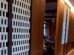 -栾氏荟(柳园店)