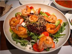 -CAPARESH開府莱舍(望京金辉店)