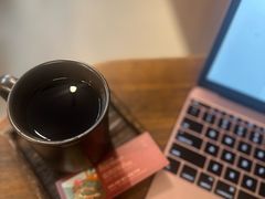 -Again Coffee Roaster(香蜜湖店)