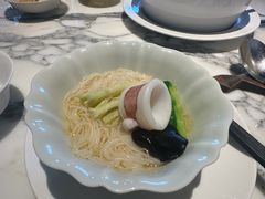 -遇外滩(BFC外滩金融中心店)