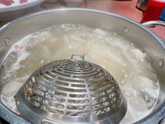 -牛肉彪·19年专注·潮汕牛肉火锅(祈福店)