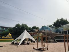 -北京鹿世界主题园