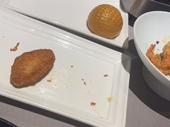-徐记海鲜(梅溪新天地店)