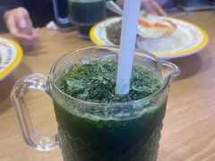 -椰莱泰小谷·东南亚融合菜(坪山悦阾SPACE店)