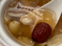 -国惠大酒楼(仓山万达店)