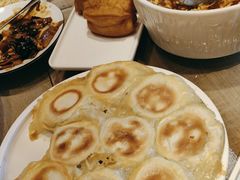 -味莊·青岛菜(云霄路店)