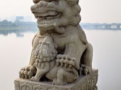 -卢沟桥文化旅游区