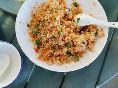 -七鲜渔港美食餐厅(巽寮湾海景店)