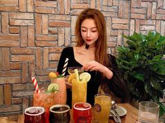 -Devils’ Brewery小恶魔精酿啤酒(武汉天地店)