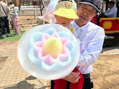 -1982农场