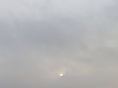 -东戴河风景区-止锚湾
