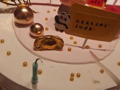 -湖锦酒楼·30年经典湖北菜(沌口店)