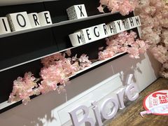 -RGF(巨鹿路店)