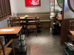 -掂档潮汕牛肉火锅(沈阳万象城店)