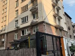 -春风·有糖(崇宁路店)