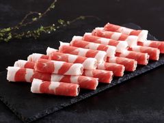 -海底捞火锅(龙湖北京大兴天街店)