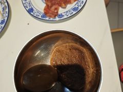 -镇南锅盖面馆(解放路店)