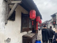 -状元楼(东大街店)