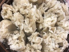 -天瑞祥烧麦馆(芥园西道店)