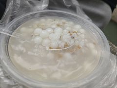 -潘玉麟糖粥
