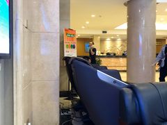 -雍村饭店(西安钟楼大差市地铁站店)