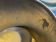 -锅老头铁锅炖•大锅蒸汽海鲜(韩乐坊店)