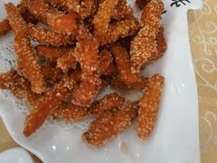 -王四酒家苏帮菜馆(观前店)