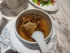 -菲住布渴酒店中餐厅(阿里巴巴西溪园区店)