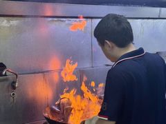 -毛家湾饭店·品牌湘菜(海印店)