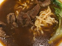 -南山鲜虾面·活鲜小馆·海味大连菜(南山总店)