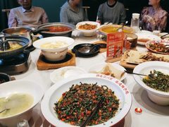 -鸡毛店·川菜(文殊院店)