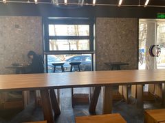 -里面·Noodlology(机电院店)