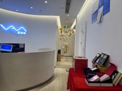 -兰瑜伽·普拉提