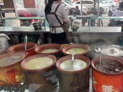 -老滇味