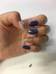 -AKIRA 安久日式美甲美睫