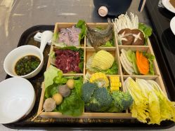 -金月汇月子会所(江门店)