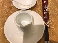 -毛家饭店(拱北店)