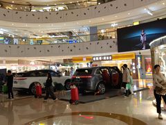 -万达广场(广阳店)