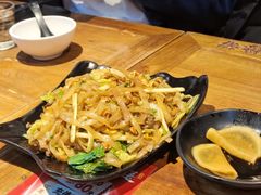 -烧蠔帮·湛江生蚝(工农店)