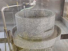 -三两粉(莲塘华润万家店)