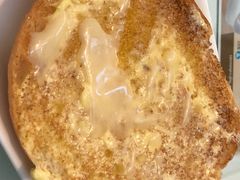 -翠华餐厅(香港国际机场店)