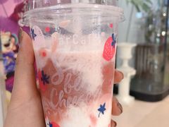 -全家便利店(槐树巷店)