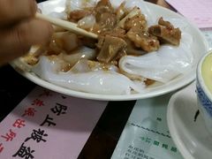 -仁信双皮奶(东川路店)
