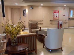 -广州安和泰医学月子会所