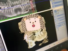 -杭州市萧山区中医院