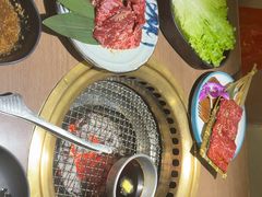 -虎丸烧肉(世纪汇店)