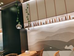 -谷田稻香(佛罗伦萨店)