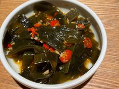 -湘间田舍(北仑银泰店)