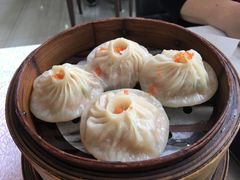 -沙河粉村·国家非遗传承(云台店)