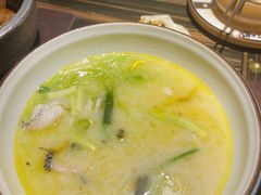 -江太极江浙菜(马桥万达广场店)